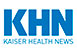 Kaiser Health News