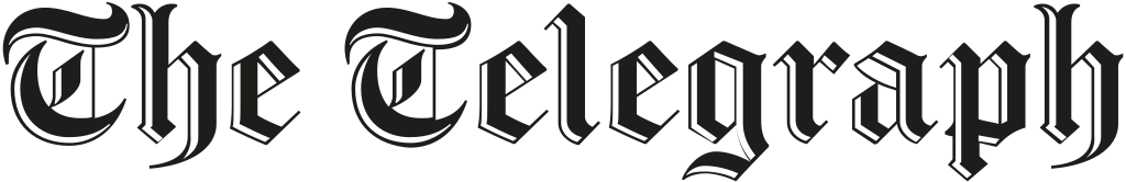 The Telegraph