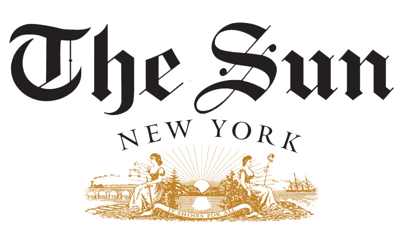 The New York Sun