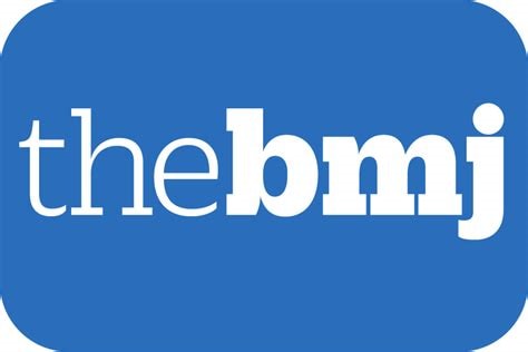 Gender medicine in the US: how the Cass review failed to land