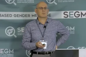 The Centrality of Puberty Blockers to the Gender-Affirmative Model for Youth