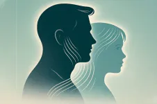 How Problems in Adult Gender Medicine Launched Pediatric Transitions