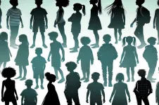 The Role of Social and Cultural Context in the 21st Century