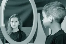 Misconceptions in Youth Gender Medicine