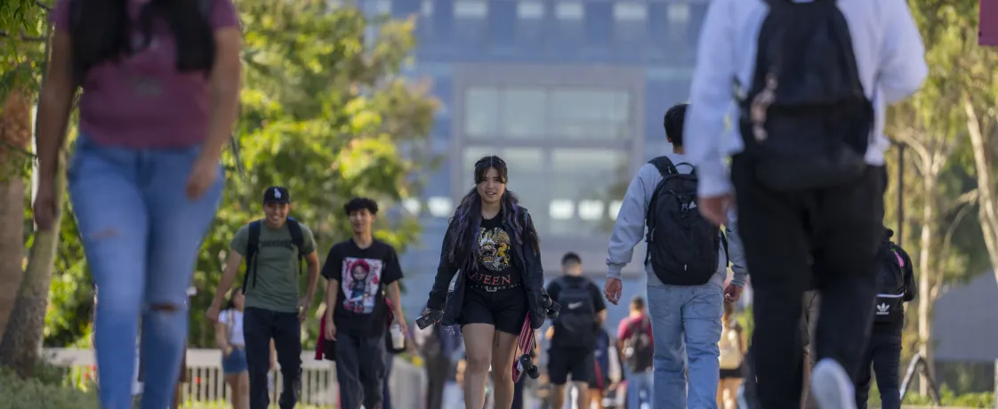Transgender identification in college youth
