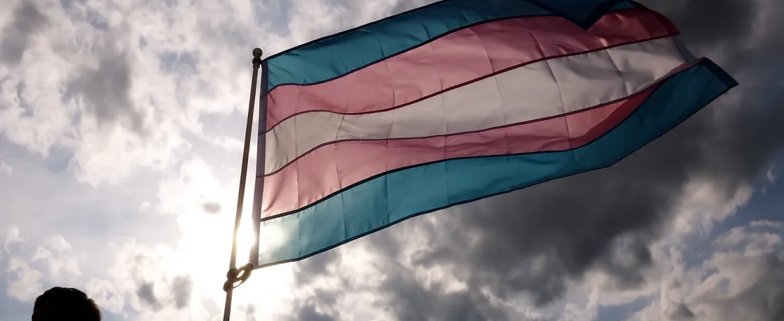 The Economist Coverage of the HHS Report on Gender Dysphoria