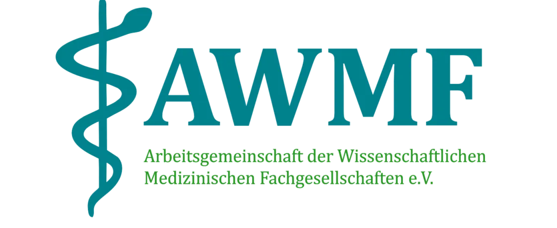 2025 German Guidelines for Diagnosis and Treatment of Gender Incongruence and Gender Dysphoria of Childhood and Adolescence