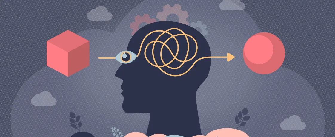 Recognizing How Cognitive Biases Shape—and Distort—Clinical Evidence