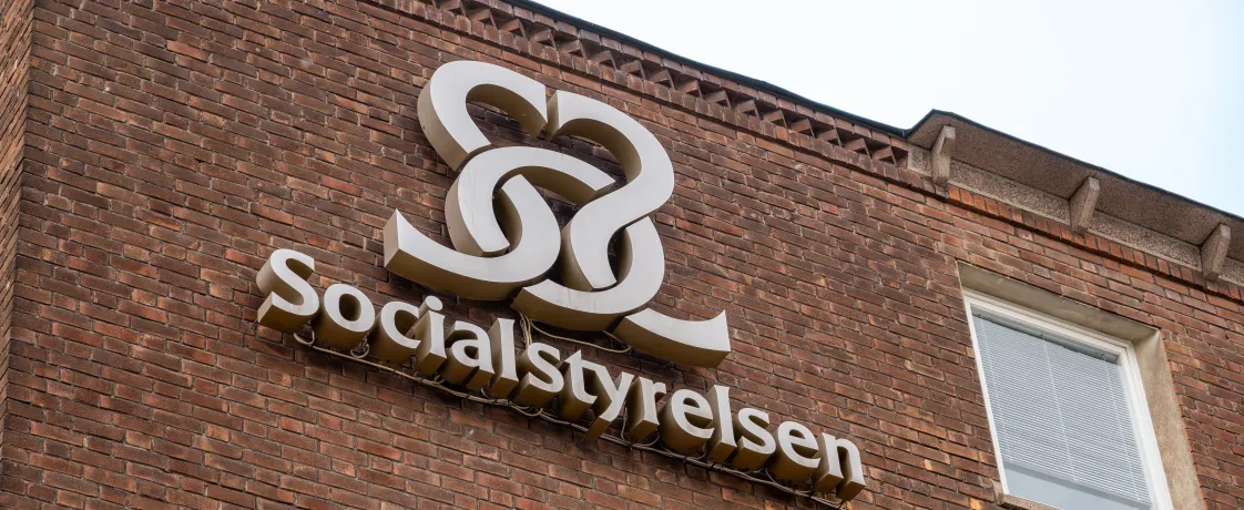 Swedish Transgender Treatment Guidelines for Youth