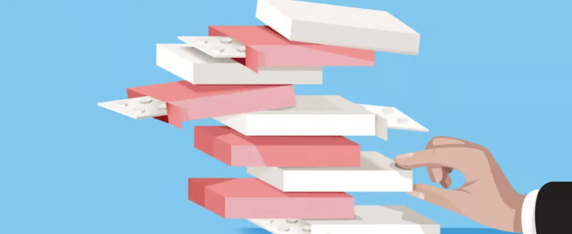 esearch into trans medicine has been manipulated