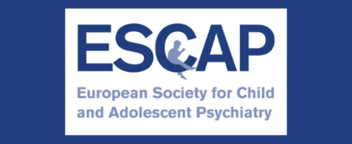 The European Society of Child and Adolescent Psychiatry (ESCAP) Policy Statement on Youth Gender Dysphoria