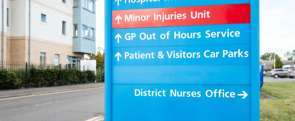 NHS England Stops Prescribing Puberty Blockers and Updates its Cross-Sex Hormones Policy for Minors
