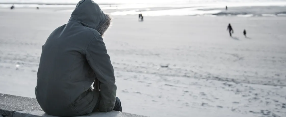 Suicide Mortality Among Gender-Dysphoric Adolescents and Young Adults in Finland