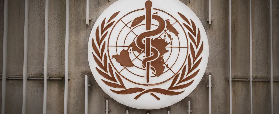 The World Health Organization Clarifies its Plans to Issue Guidelines on Trans and Gender Diverse People—Significant Concerns Remain