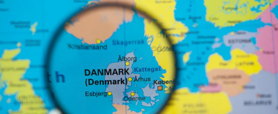 Denmark Joins the List of Countries That Have Sharply Restricted Youth Gender Transitions
