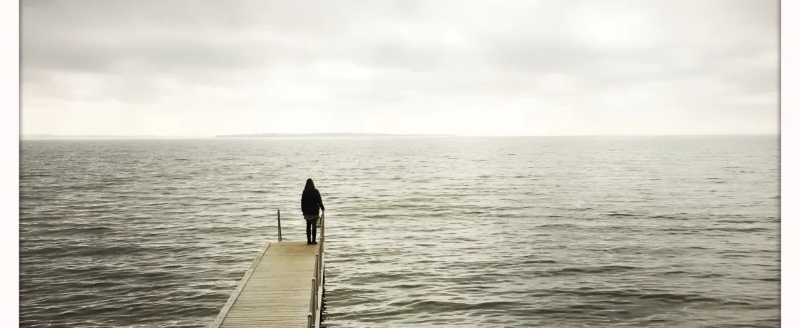 Transgender Identity and Suicide Attempts and Mortality in Denmark