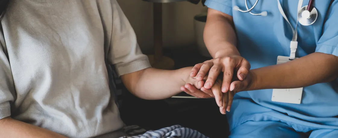 Iatrogenic Harm in Gender Medicine