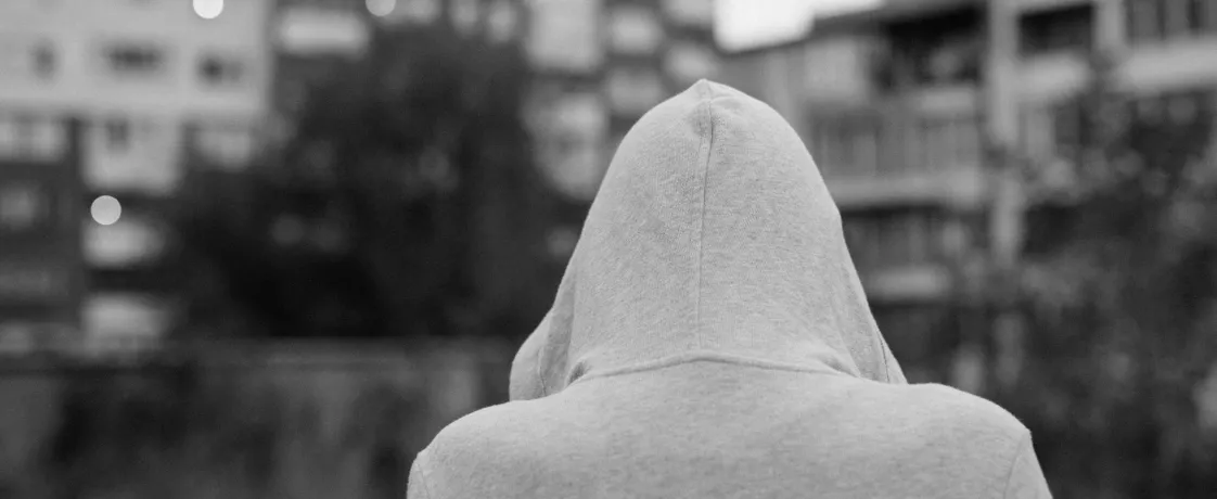 Transition Regret and Detransition: Meaning and Uncertainties