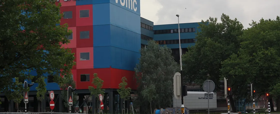 New "20-year" Study from Amsterdam's VUmc Youth Gender Clinic: A Critical Analysis