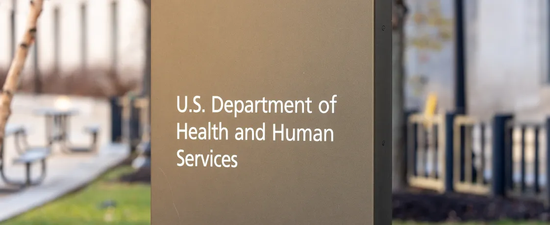 Fact-Checking the HHS