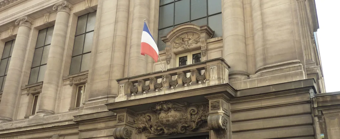 National Academy of Medicine in France Advises Caution in Pediatric Gender Transition