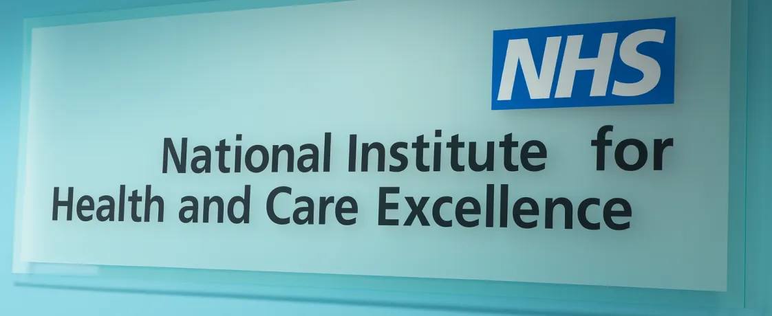 The Signal—and the Noise—in the Field of Gender Medicine