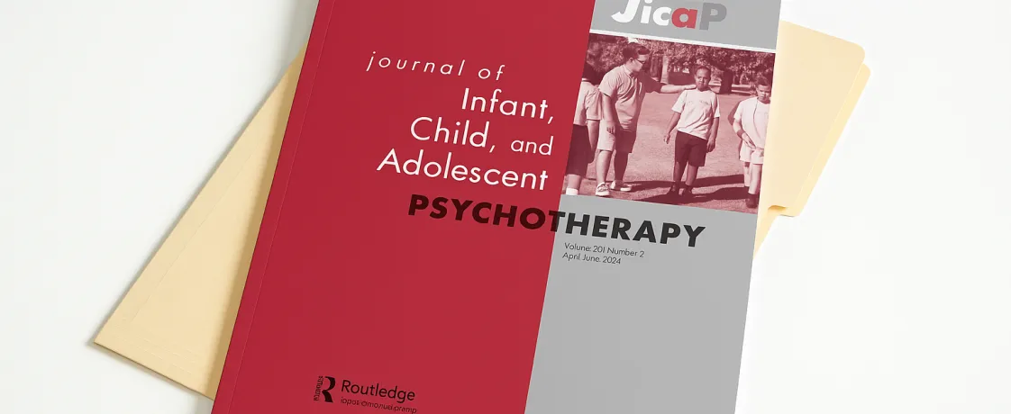 Psychotherapy for Children and Adolescents with Gender Dysphoria