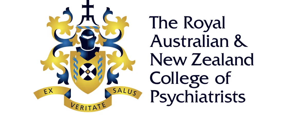 First Mental Health Guideline to Explicitly Deviate from Gender Affirmation