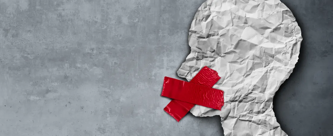 The AAP Silences the Debate on How to Best Care for Gender-Diverse Kids