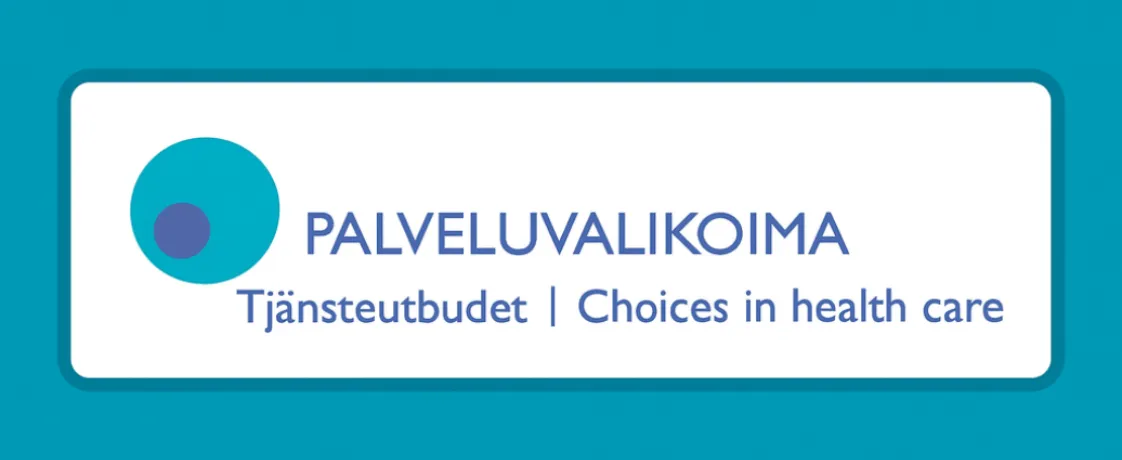 One Year Since Finland Broke with WPATH "Standards of Care"