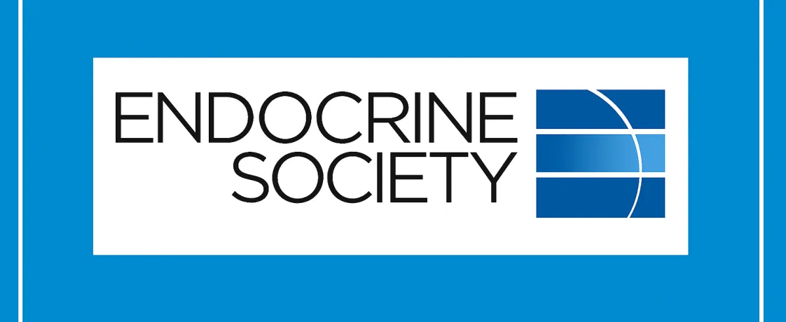 Endocrine Society Position on Gender Dysphoria Treatments Not Supported by Available Evidence