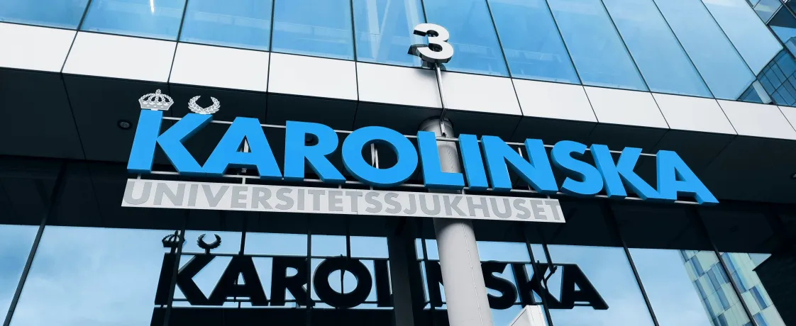 Sweden’s Karolinska Ends All Use of Puberty Blockers and Cross-Sex Hormones for Minors Outside of Clinical Studies