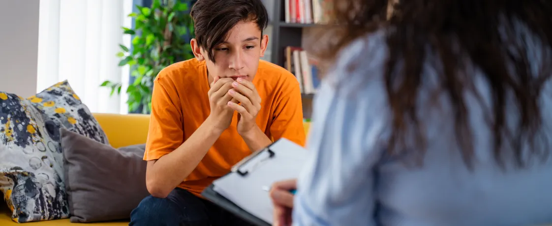 New Study Raises Questions About the Gender Minority Stress Model