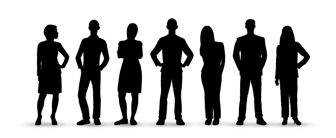A Typology of Gender Detransition and Its Implications for Healthcare Providers