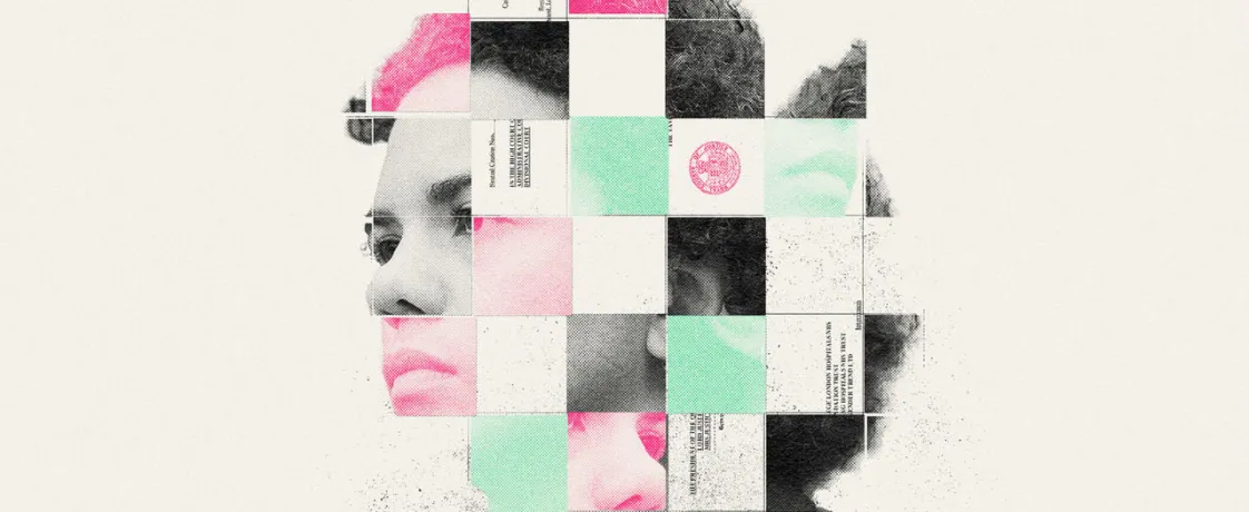 An English Ruling on Transgender Teens Could Have Global Repercussions