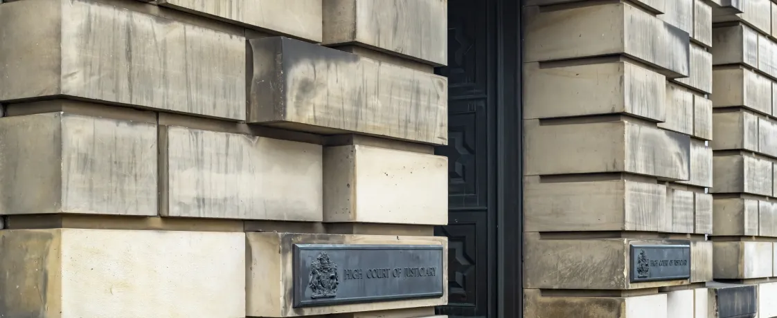 UK High Court Ruling on the Use of Puberty Blockers in Gender Dysphoric Minors (Bell v. Tavistock)