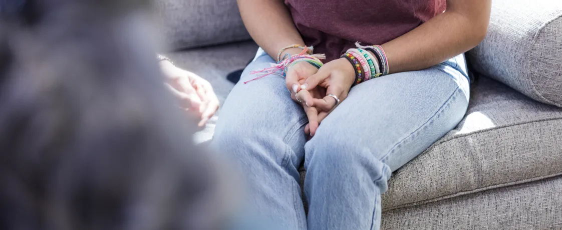 The Danger of Conflating Ethical Psychotherapy with Conversion Therapy