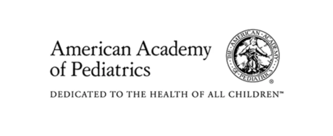 The American Academy of Pediatrics 2023 Policy Update