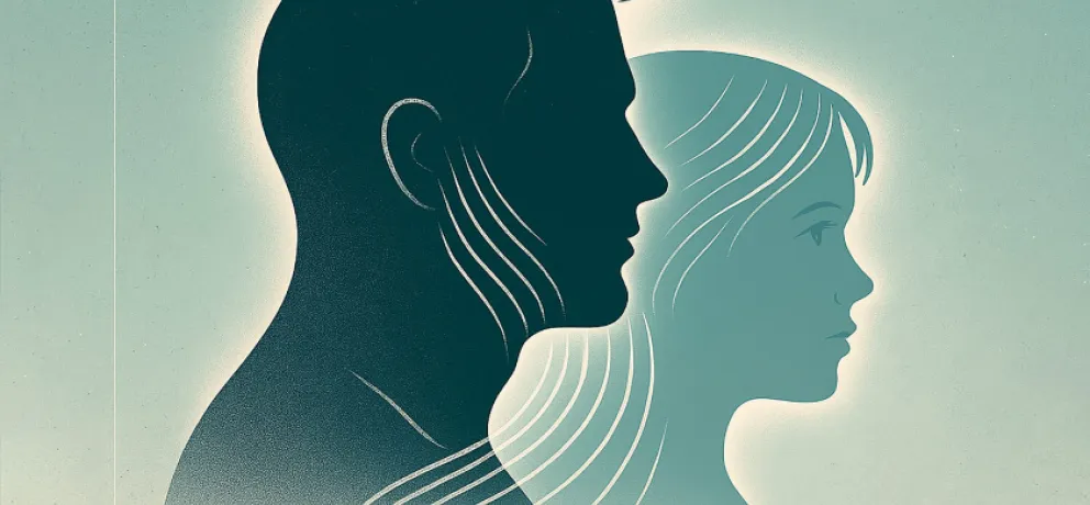 How Problems in Adult Gender Medicine Launched Pediatric Transitions