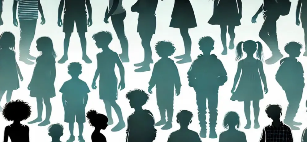 The Role of Social and Cultural Context in the 21st Century