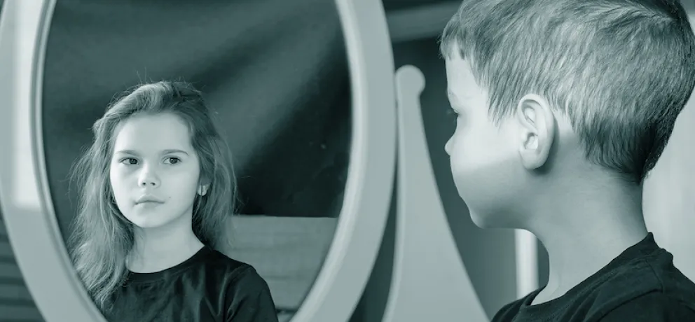 Misconceptions in Youth Gender Medicine