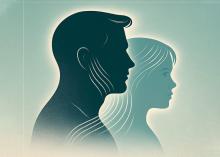 How Problems in Adult Gender Medicine Launched Pediatric Transitions