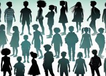 The Role of Social and Cultural Context in the 21st Century