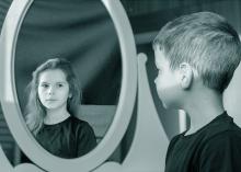 Misconceptions in Youth Gender Medicine