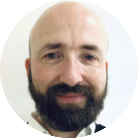 FLORIAN ZEPF