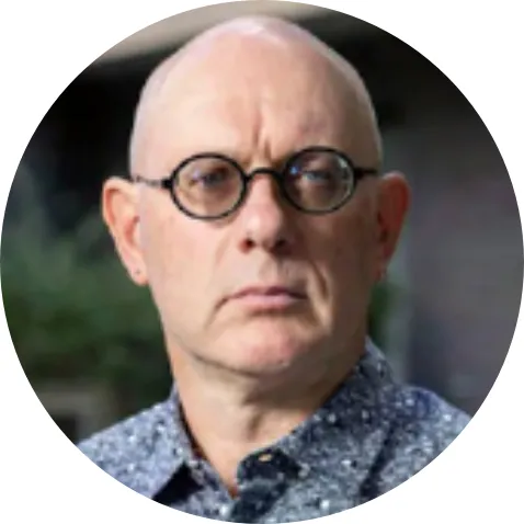 MICHAEL BIGGS 