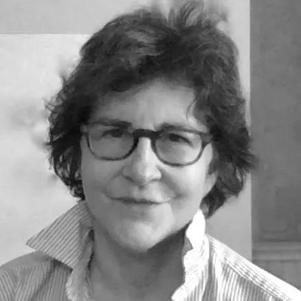 Jane Wheeler