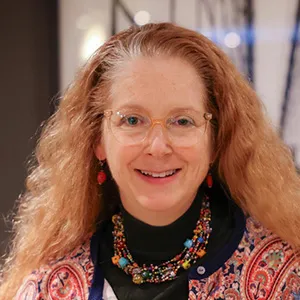 Julia W Mason, MS MD (US)