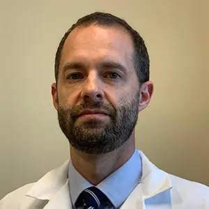 William Malone, MD (US). Co-founder and founding board member.