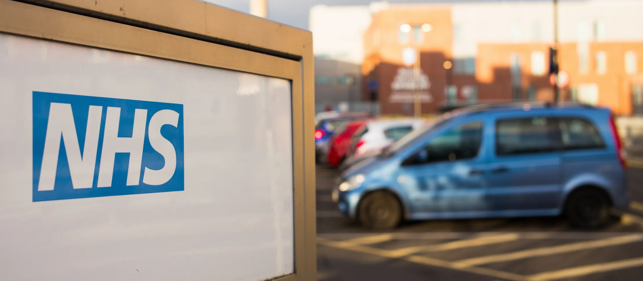 NHS England opens call for evidence on detransition